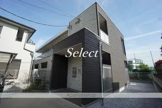 エムズステート金沢八景の画像