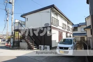 フォーブル高松の画像
