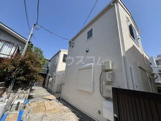 プロジェクトの画像
