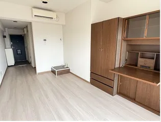 第36美和ハウス津田沼B棟の画像