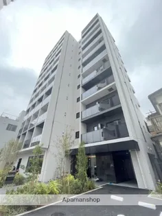 ガレリアレジデンス南千住の画像