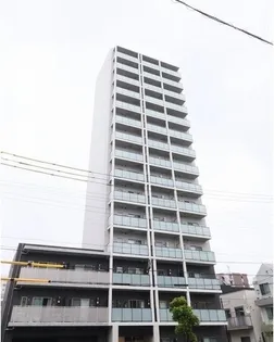 グランカーサ三ノ輪IVの画像