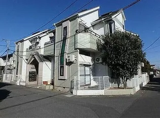 フジパレス行田壱番館の画像