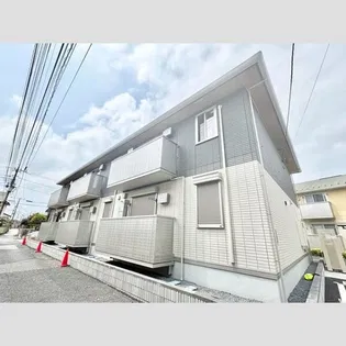 ルミエールK VIIの画像