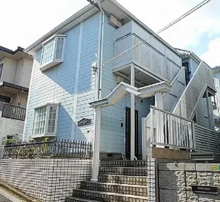 エリアコードIの画像