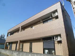 ル トォーネKIIの画像
