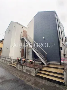 ドルチェ和田町の画像