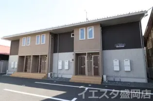 ラ セーヌの画像