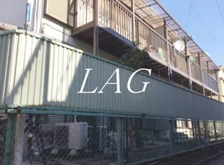 ときわハイムの画像