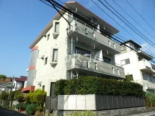 ハイムシマの画像