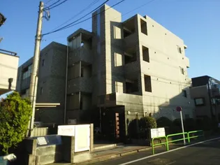 グランツ モーデの画像