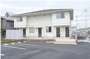 クオリスタの画像