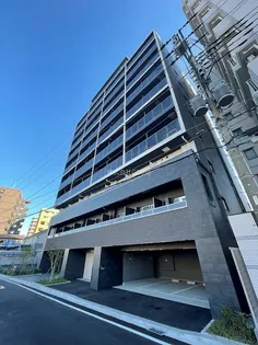 ガーラ リバースクエア横濱南の画像