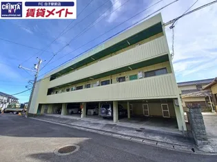 BRISEの画像