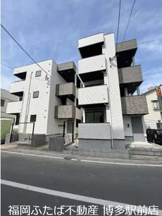 クレシア長尾ノースの画像