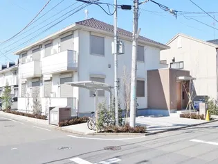 LA ピーノの画像