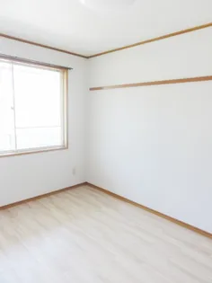 ベルマーレ遠山【2階】の内装