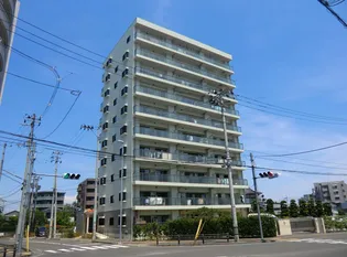 エスパスIIの画像