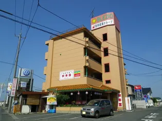 ブレジオ神原の画像
