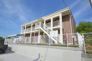 ミルトプラッツIIの画像