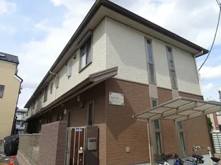 ライズファームの画像