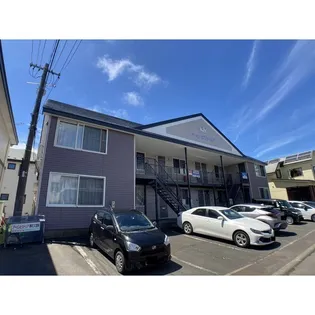 アーバンビクトリアの画像