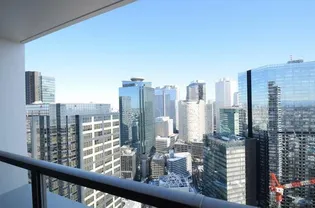 ザ・パークハウス西新宿タワー60【31階】のその他画像