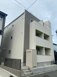 FELIZ 梅香の画像