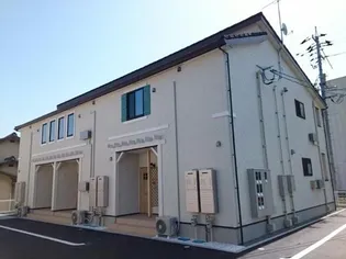 スマイリー 4の画像