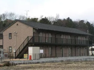 ペティ ポンドの画像