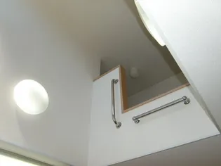 クレストール餅ヶ浜【2階】のその他画像