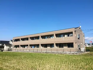 プリマヴェーラの画像