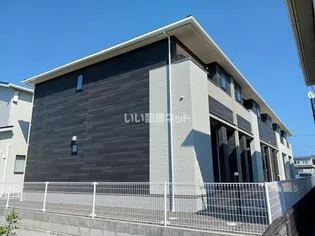 プリムヴェールの画像