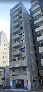 シオン八王子の画像