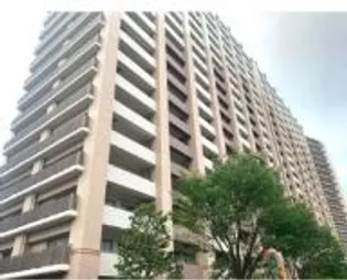 トキアスの画像