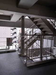 Urban Link蒲田【4階】のその他画像