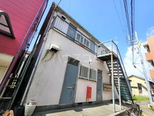 ネオステージ大船の画像