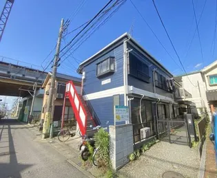 セゾンタカの画像