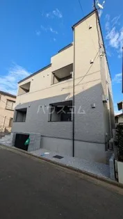 GRADUS三咲の画像