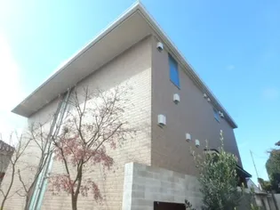 LA FELICE VITAの画像