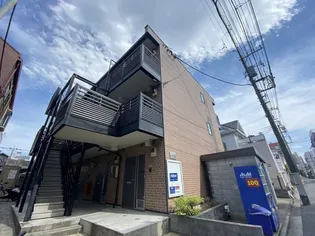 アウリオンの画像