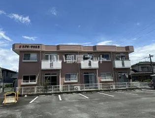 エグゼサカエBの画像