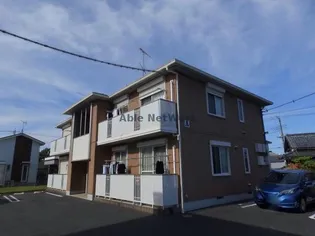 アムールの画像