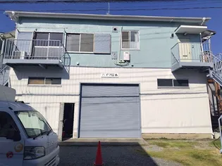 HOUSE SEEDIIの画像