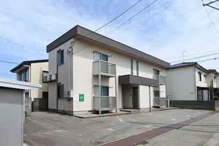 すまいるONEの画像