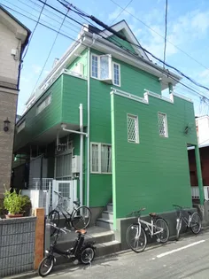 HM戸田公園の画像