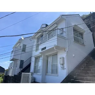 ビュー真鶴の画像