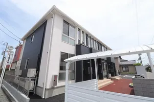 ルシアスの画像