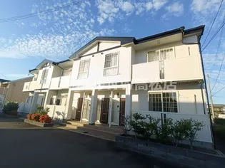 センチュリー21 Gの画像