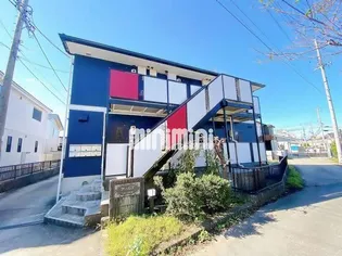 アールズUNの画像